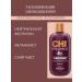 chi Moisturizing shampoo and air conditioning - Buy Online on GoSupps.com