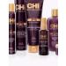chi Moisturizing shampoo and air conditioning - Buy Online on GoSupps.com