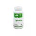 Nutricare Spirulina TSN capsules 60 pcs - Buy Online on GoSupps.com