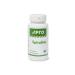 Nutricare Spirulina TSN capsules 60 pcs - Buy Online on GoSupps.com