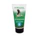 Spirulina - PHYTOSILA Face mask regenerating with vitamin E 150 ml 1pc