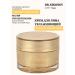 Aminoka Face cream from wrinkles - Buy Online on GoSupps.com
