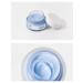 daymellow Moisturizing and soothing cream Bluemarine Cloud - Buy Online on GoSupps.com
