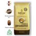 dallmayr Coffee in the grains of Crema Prodomo 1 kg