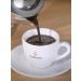 dallmayr Coffee in the grains of Crema Prodomo 1 kg - Buy Online on GoSupps.com