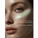 sadoer Base for makeup tricolor primer for the face base 3B1 - Buy Online on GoSupps.com