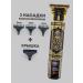 SHOP Plus Trimmer for hair cutting and beard - Buy Online on GoSupps.com