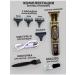 SHOP Plus Trimmer for hair cutting and beard - Buy Online on GoSupps.com