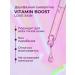 Black Milk Vitamin serum for the face 30 ml - Buy Online on GoSupps.com