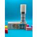 Foundation creams Tonal face cream TLM - Buy Online on GoSupps.com