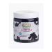 Beauty Nature Body scrub Salt SPA Coal 700 Gr Thailand - Buy Online on GoSupps.com