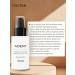 ADERY Facial serum seborrheal against acne - Buy Online on GoSupps.com