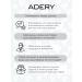 ADERY Facial serum seborrheal against acne - Buy Online on GoSupps.com