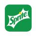 Sprite Classic 6 pcs. by1 l - Buy Online on GoSupps.com