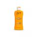 Artdomenico Krassa Temanagar Lotion for Faces and Body 180ml Sun Expert - Buy Online on GoSupps.com