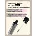 RELOUIS Eye shadows liquid satin 21 - Buy Online on GoSupps.com