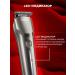 Enchen Trimmer 2 in 1 for haircuts BearDo Body Gromoer 2 - Buy Online on GoSupps.com
