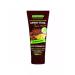 Novosvit Anti -cellulite cream for body gel