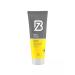 Belkosmex Washing gel "b-zone" cleansing 80 g