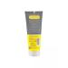 Belkosmex Washing gel "b-zone" cleansing 80 g - Buy Online on GoSupps.com