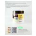 KARSEELL Mask set 500ml and oil 50 ml for hair - Buy Online on GoSupps.com
