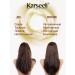 KARSEELL Mask set 500ml and oil 50 ml for hair - Buy Online on GoSupps.com
