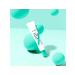 Tiam Strengthening eyelid cream with retinol and bakuchiol 30 ml - Buy Online on GoSupps.com