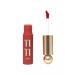 VIVIENNE SABO Titint Tititint Tint tone 03 Rouge Provocateur Rubin - Buy Online on GoSupps.com