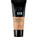 Maybelline New York Fit ME 112 Tonal Facial Cream