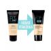Maybelline New York Fit ME 112 Tonal Facial Cream - Buy Online on GoSupps.com