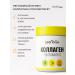 LeafToGo Peptide powder collagen with vitamin C 150g - Buy Online on GoSupps.com