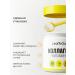 LeafToGo Peptide powder collagen with vitamin C 150g - Buy Online on GoSupps.com