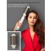 Mibeauty Feng Stayler for hair Professional Powerful with nozzles - Buy Online on GoSupps.com