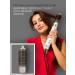 Mibeauty Feng Stayler for hair Professional Powerful with nozzles - Buy Online on GoSupps.com