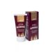 Donna fir cream balm for varicose veins edema 3pcs - Buy Online on GoSupps.com