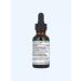 Nature's Answer Shisandra extract Schisandra Extract 30 ml - Buy Online on GoSupps.com