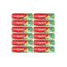 COLGATE Toothpaste 100 ml 12 pcs