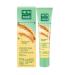 Clean line Face cream Night Intensive meals 40 ml 12 pcs - Buy Online on GoSupps.com