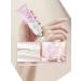I'NYUHANFEI Moisturizing hand cream nutrient - Buy Online on GoSupps.com