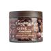Compliment Body scrub Coffee anti -cellulite