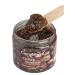 Compliment Body scrub Coffee anti -cellulite - Buy Online on GoSupps.com