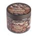 Compliment Body scrub Coffee anti -cellulite - Buy Online on GoSupps.com