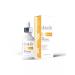 DENEFIS Facial serum against age spots with vitamin C - Buy Online on GoSupps.com