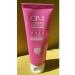 Aesthetic House Professional hair balm Korea - Buy Online on GoSupps.com