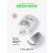 Influence Beauty EKSO Skin Tonal Cream Strong tone 05