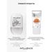 Influence Beauty EKSO Skin Tonal Cream Strong tone 05 - Buy Online on GoSupps.com