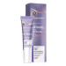Black Pearl Eye Creamling Cream Intensively Rejuvenation 56+ 17 ml