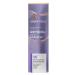 Black Pearl Eye Creamling Cream Intensively Rejuvenation 56+ 17 ml - Buy Online on GoSupps.com