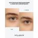 Influence Beauty Eyebrow gel fixing transparent persistent - Buy Online on GoSupps.com