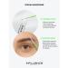 Influence Beauty Eyebrow gel fixing transparent persistent - Buy Online on GoSupps.com
